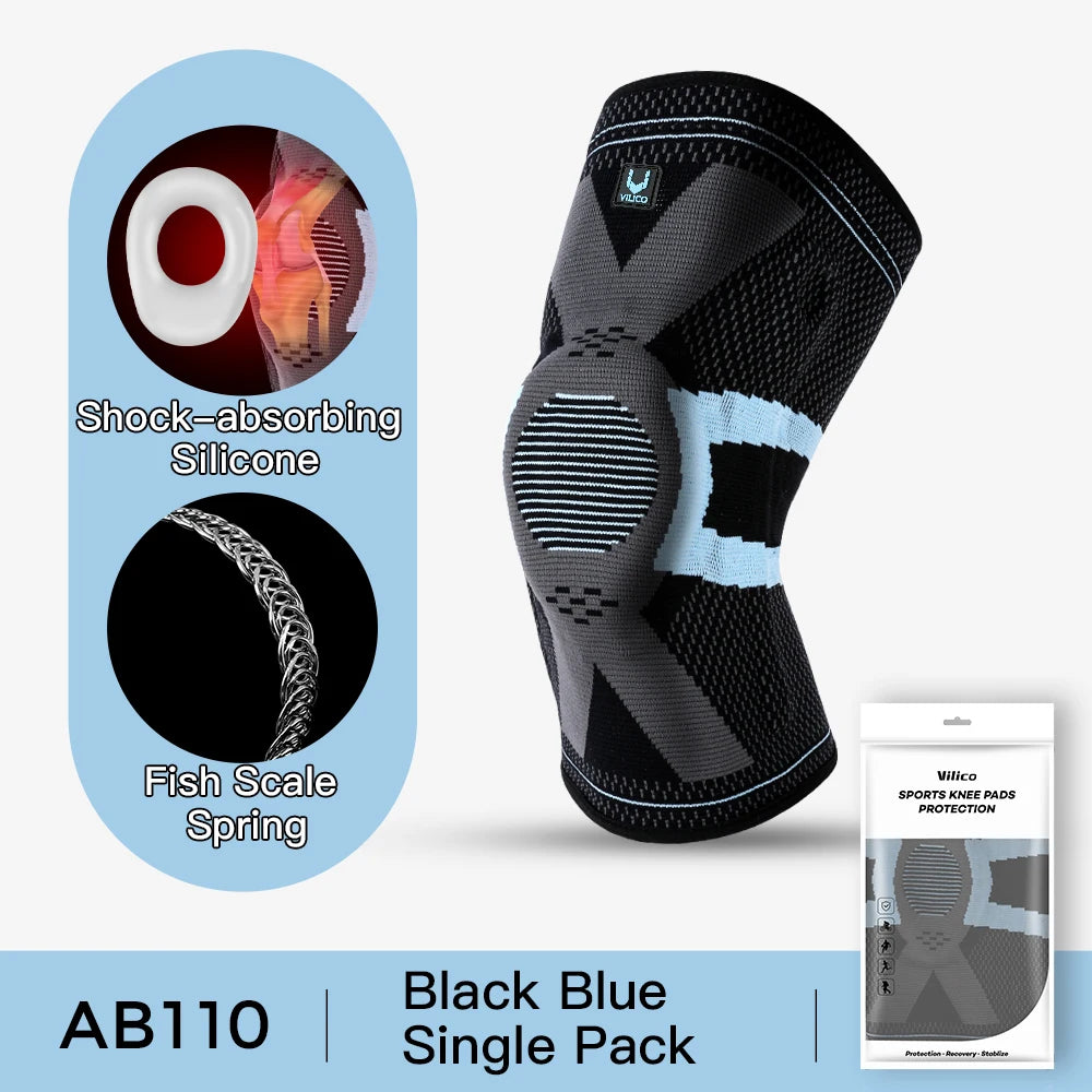 49038102856022|49038102888790|49038102921558